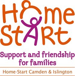 Home-Start Camden and Islington